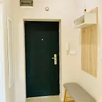 Stylish For 4 Guests * Eski Zağra