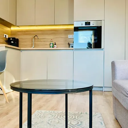 Stylish For 4 Guests * Eski Zağra