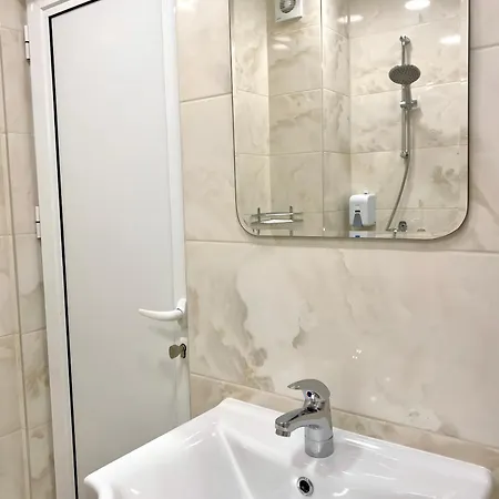 Stylish For 4 Guests スタラ・ザゴラ